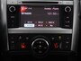 Toyota Verso 1.8 VVT-i Aspiration 7p. | 7-persoons | Trekhaak | Panoramadak | Stoelverwarming | Camera