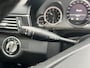 Mercedes-Benz E-klasse 250 CDI Business Class Avantgarde,AMG-LINE