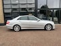 Mercedes-Benz E-klasse 250 CDI Business Class Avantgarde,AMG-LINE