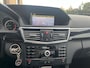 Mercedes-Benz E-klasse 250 CDI Business Class Avantgarde,AMG-LINE