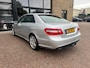 Mercedes-Benz E-klasse 250 CDI Business Class Avantgarde,AMG-LINE
