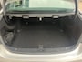 Mercedes-Benz E-klasse 250 CDI Business Class Avantgarde,AMG-LINE