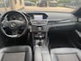 Mercedes-Benz E-klasse 250 CDI Business Class Avantgarde,AMG-LINE