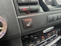 Mercedes-Benz E-klasse 250 CDI Business Class Avantgarde,AMG-LINE
