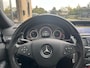 Mercedes-Benz E-klasse 250 CDI Business Class Avantgarde,AMG-LINE