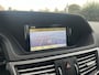 Mercedes-Benz E-klasse 250 CDI Business Class Avantgarde,AMG-LINE