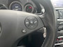 Mercedes-Benz E-klasse 250 CDI Business Class Avantgarde,AMG-LINE