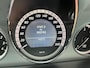 Mercedes-Benz E-klasse 250 CDI Business Class Avantgarde,AMG-LINE
