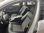 Mercedes-Benz E-klasse 250 CDI Business Class Avantgarde,AMG-LINE