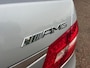 Mercedes-Benz E-klasse 250 CDI Business Class Avantgarde,AMG-LINE