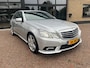 Mercedes-Benz E-klasse 250 CDI Business Class Avantgarde,AMG-LINE