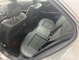 Mercedes-Benz E-klasse 250 CDI Business Class Avantgarde,AMG-LINE