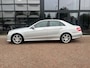 Mercedes-Benz E-klasse 250 CDI Business Class Avantgarde,AMG-LINE