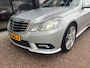 Mercedes-Benz E-klasse 250 CDI Business Class Avantgarde,AMG-LINE