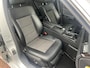 Mercedes-Benz E-klasse 250 CDI Business Class Avantgarde,AMG-LINE