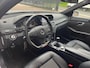 Mercedes-Benz E-klasse 250 CDI Business Class Avantgarde,AMG-LINE