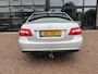 Mercedes-Benz E-klasse 250 CDI Business Class Avantgarde,AMG-LINE