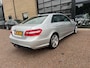 Mercedes-Benz E-klasse 250 CDI Business Class Avantgarde,AMG-LINE