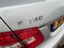 Mercedes-Benz E-klasse 250 CDI Business Class Avantgarde,AMG-LINE