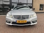 Mercedes-Benz E-klasse 250 CDI Business Class Avantgarde,AMG-LINE