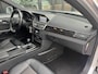 Mercedes-Benz E-klasse 250 CDI Business Class Avantgarde,AMG-LINE