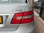 Mercedes-Benz E-klasse 250 CDI Business Class Avantgarde,AMG-LINE