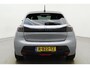 Peugeot e-208 EV GT Pack 50 kWh | AIRCONDITIONING | 16% BIJTELLING | ALCANTARA INTERIEUR | LED VERLICHTING |