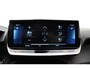 Peugeot e-208 EV GT Pack 50 kWh | AIRCONDITIONING | 16% BIJTELLING | ALCANTARA INTERIEUR | LED VERLICHTING |