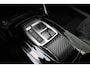Peugeot e-208 EV GT Pack 50 kWh | AIRCONDITIONING | 16% BIJTELLING | ALCANTARA INTERIEUR | LED VERLICHTING |