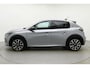 Peugeot e-208 EV GT Pack 50 kWh | AIRCONDITIONING | 16% BIJTELLING | ALCANTARA INTERIEUR | LED VERLICHTING |