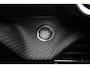 Peugeot e-208 EV GT Pack 50 kWh | AIRCONDITIONING | 16% BIJTELLING | ALCANTARA INTERIEUR | LED VERLICHTING |