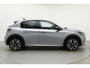 Peugeot e-208 EV GT Pack 50 kWh | AIRCONDITIONING | 16% BIJTELLING | ALCANTARA INTERIEUR | LED VERLICHTING |