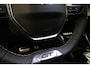 Peugeot e-208 EV GT Pack 50 kWh | AIRCONDITIONING | 16% BIJTELLING | ALCANTARA INTERIEUR | LED VERLICHTING |