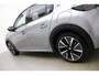Peugeot e-208 EV GT Pack 50 kWh | AIRCONDITIONING | 16% BIJTELLING | ALCANTARA INTERIEUR | LED VERLICHTING |