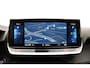 Peugeot e-208 EV GT Pack 50 kWh | AIRCONDITIONING | 16% BIJTELLING | ALCANTARA INTERIEUR | LED VERLICHTING |