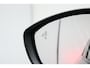 Peugeot e-208 EV GT Pack 50 kWh | AIRCONDITIONING | 16% BIJTELLING | ALCANTARA INTERIEUR | LED VERLICHTING |