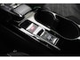 Peugeot e-208 EV GT Pack 50 kWh | AIRCONDITIONING | 16% BIJTELLING | ALCANTARA INTERIEUR | LED VERLICHTING |