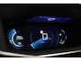 Peugeot e-208 EV GT Pack 50 kWh | AIRCONDITIONING | 16% BIJTELLING | ALCANTARA INTERIEUR | LED VERLICHTING |