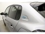 Peugeot e-208 EV GT Pack 50 kWh | AIRCONDITIONING | 16% BIJTELLING | ALCANTARA INTERIEUR | LED VERLICHTING |