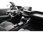 Peugeot e-208 EV GT Pack 50 kWh | AIRCONDITIONING | 16% BIJTELLING | ALCANTARA INTERIEUR | LED VERLICHTING |