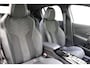 Peugeot e-208 EV GT Pack 50 kWh | AIRCONDITIONING | 16% BIJTELLING | ALCANTARA INTERIEUR | LED VERLICHTING |