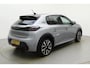 Peugeot e-208 EV GT Pack 50 kWh | AIRCONDITIONING | 16% BIJTELLING | ALCANTARA INTERIEUR | LED VERLICHTING |