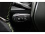 Peugeot e-208 EV GT Pack 50 kWh | AIRCONDITIONING | 16% BIJTELLING | ALCANTARA INTERIEUR | LED VERLICHTING |