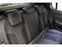 Peugeot e-208 EV GT Pack 50 kWh | AIRCONDITIONING | 16% BIJTELLING | ALCANTARA INTERIEUR | LED VERLICHTING |