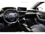 Peugeot e-208 EV GT Pack 50 kWh | AIRCONDITIONING | 16% BIJTELLING | ALCANTARA INTERIEUR | LED VERLICHTING |
