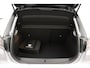 Peugeot e-208 EV GT Pack 50 kWh | AIRCONDITIONING | 16% BIJTELLING | ALCANTARA INTERIEUR | LED VERLICHTING |