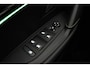 Peugeot e-208 EV GT Pack 50 kWh | AIRCONDITIONING | 16% BIJTELLING | ALCANTARA INTERIEUR | LED VERLICHTING |