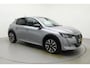 Peugeot e-208 EV GT Pack 50 kWh | AIRCONDITIONING | 16% BIJTELLING | ALCANTARA INTERIEUR | LED VERLICHTING |