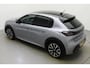 Peugeot e-208 EV GT Pack 50 kWh | AIRCONDITIONING | 16% BIJTELLING | ALCANTARA INTERIEUR | LED VERLICHTING |