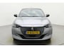 Peugeot e-208 EV GT Pack 50 kWh | AIRCONDITIONING | 16% BIJTELLING | ALCANTARA INTERIEUR | LED VERLICHTING |